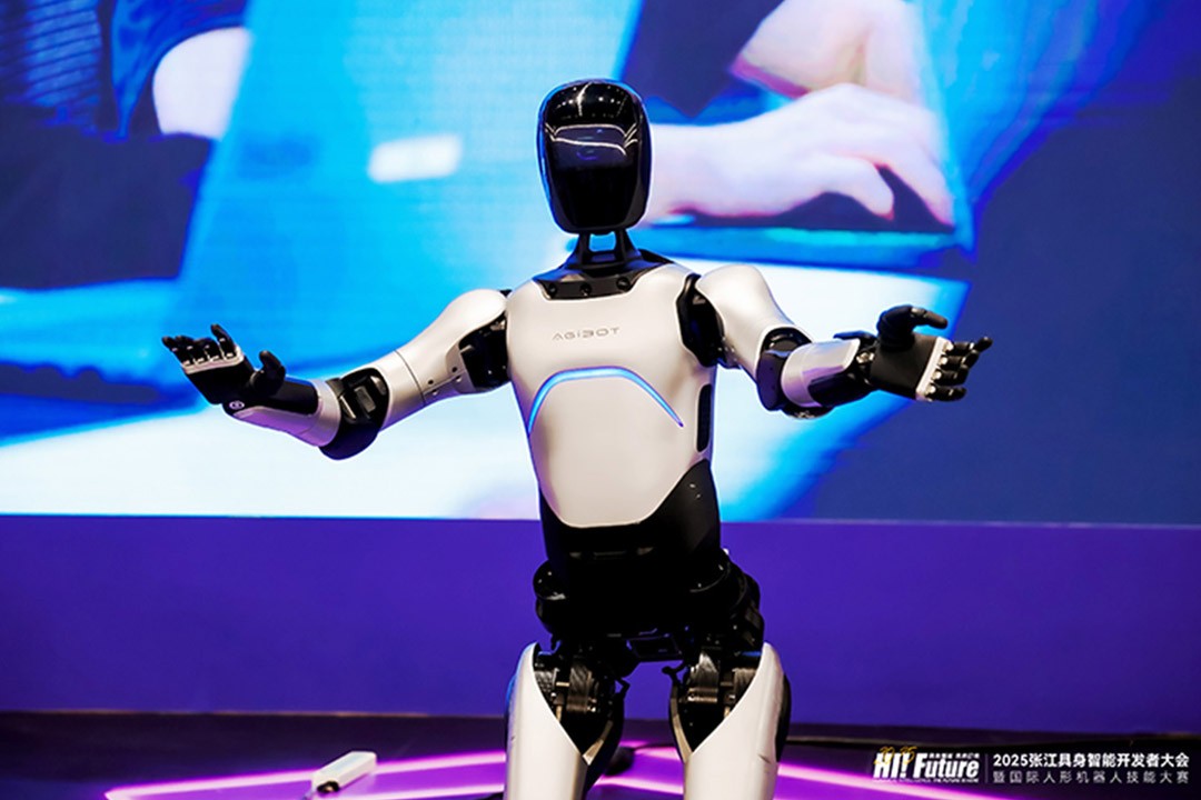 米兰milan远征A2成全球首个同时拥有中美欧认证...